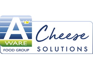 A-Ware Cheese Ingredients BV