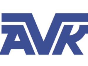 AVK Nederland