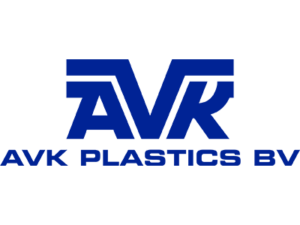 AVK Plastics