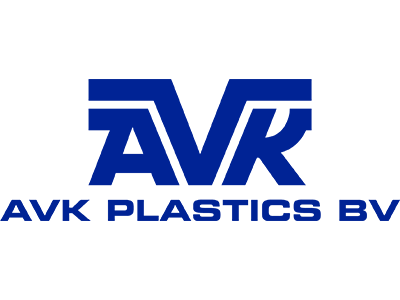 AVK Plastics