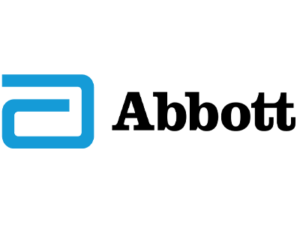 Abbott Laboratories B.V.