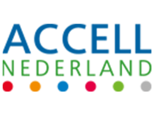 Accell Nederland B.V.