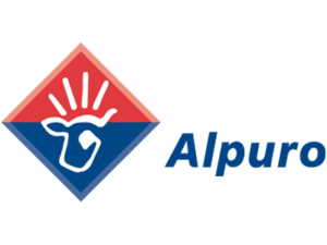 Veevoederbedrijf Alpuro B.V.