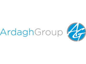 Ardagh Glass Dongen B.V.