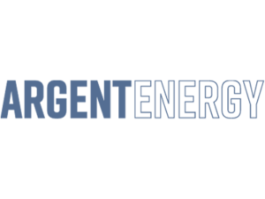 Biodiesel Argent B.V.
