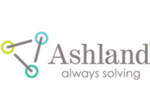 Ashland Industries Nederland B.V.