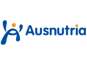 Ausnutria