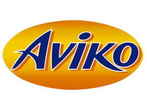 Aviko