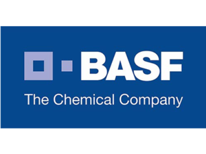 BASF Nederland B.V. Heerenveen