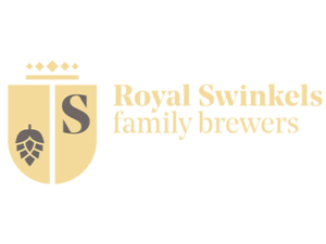 Swinkels Family Brewers