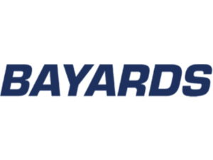Bayards Corporate B.V.