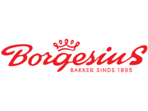 Borgesius