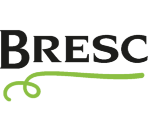Bresc B.V.