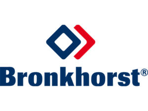 Bronkhorst High-Tech B.V.