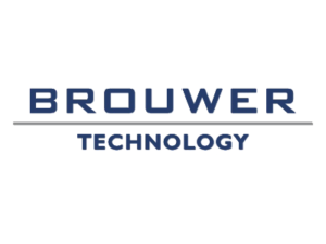 Brouwer Technology B.V.