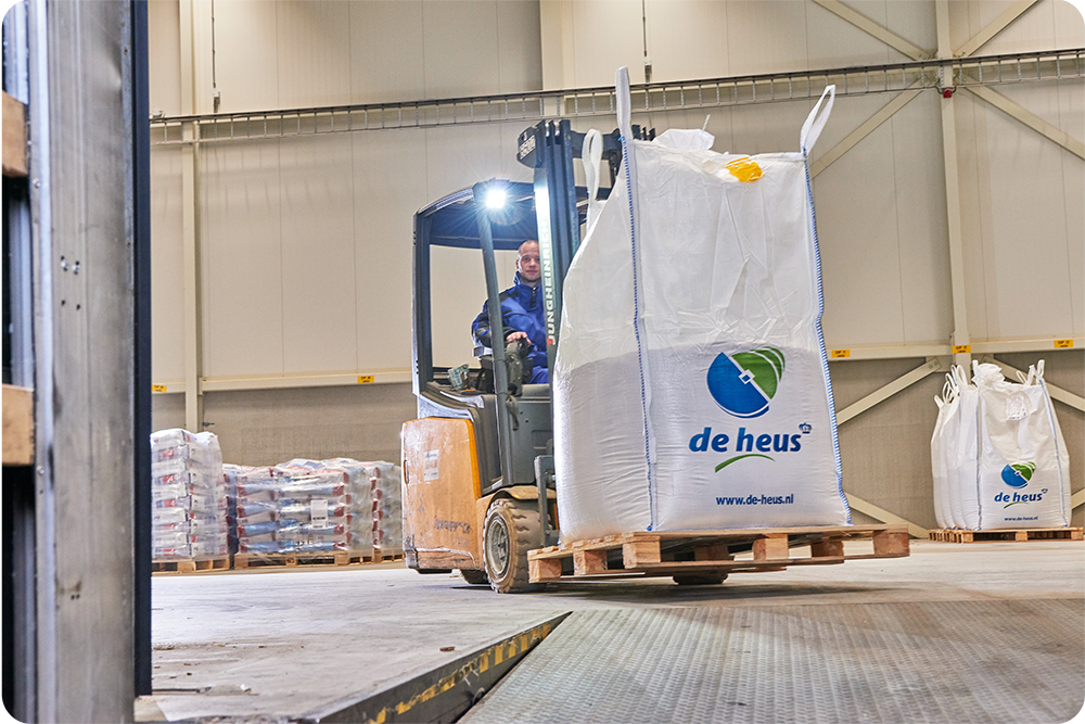 Klantcasus: De Heus 25 Klantcasus-De-Heus