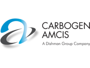 CARBOGEN AMICS