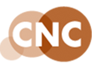CNC Grondstoffen B.V.