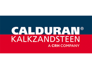 Calduran Kalkzandsteen B.V.