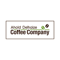 Ahold Delhaize Coffee Company