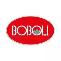 Boboli