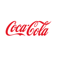 Cbt logo Coca Cola