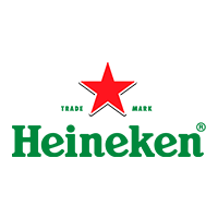 Cbt logo Heineken
