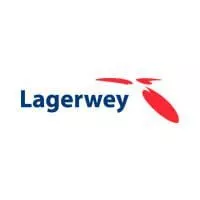 Lagerwey