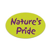 Nature's Pride