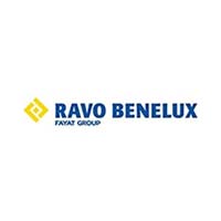 RAVO Benelux