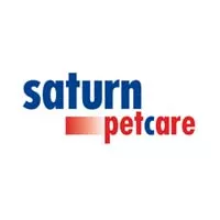 Saturn Petcare