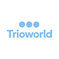 Cbt logo Trioworld