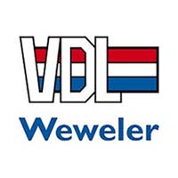 VDL Weweler