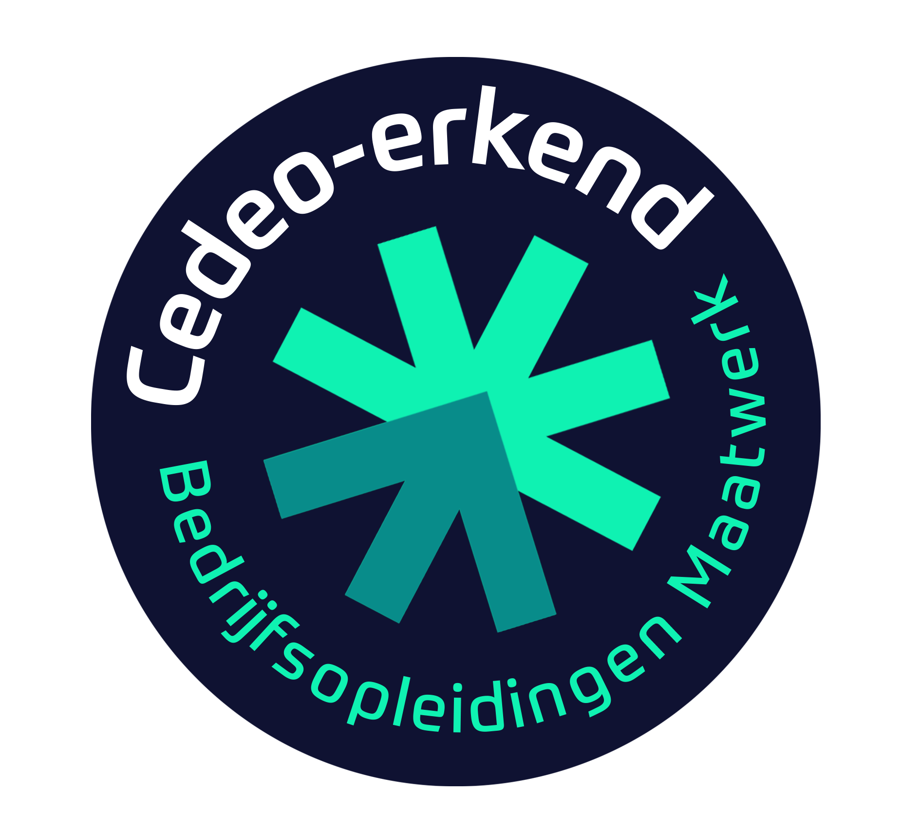 Cedeo-Maatwerk-opleidingen-2024