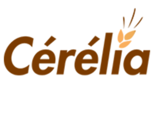 Cérélia Netherlands B.V.