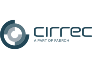Cirrec Netherlands B.V.