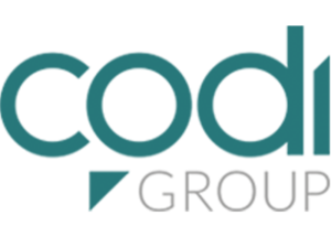 Codi International B.V.
