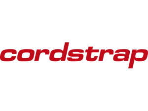 Cordstrap B.V.