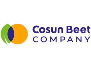 Cosun Beet Company
