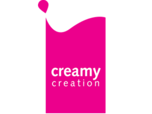 Creamy Creation B.V.