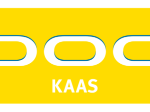 DOC Kaas B.V.