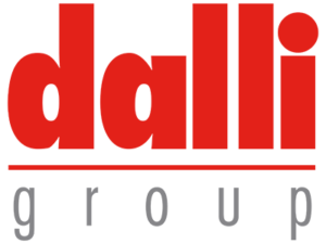 Dalli de Klok