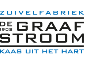 De Graafstroom