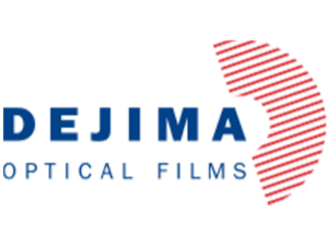 Dejima Optical Films BV