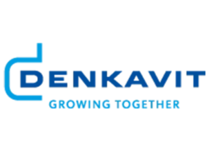 Denkavit Nederland B.V.