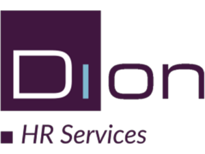 Dion HR services B.V.
