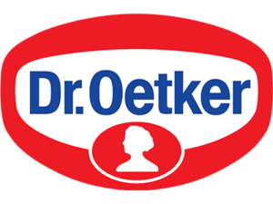 Dr. Oetker