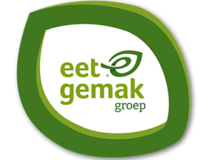 Eetgemak B.V.