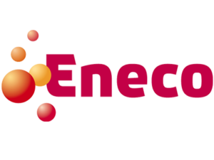 Eneco