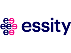 Essity